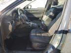Opa Locka, FL에서 판매 중인 2023 Mazda Cx-5 Preferred - Rear End