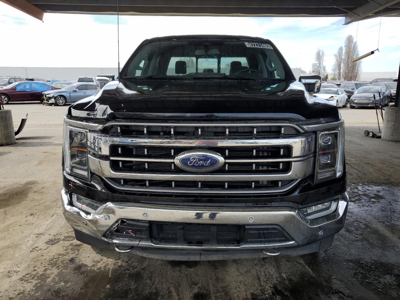 1FTEW1EP9PFB90324 FORD F-150 2023