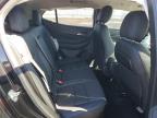 2020 Buick Encore Gx Essence zu verkaufen in Indianapolis, IN - Front End