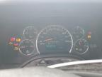 2014 Chevrolet Express G3500  იყიდება Loganville-ში, GA - Front End