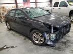 2014 Hyundai Sonata Gls de vânzare în Spartanburg, SC - Front End