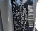 2023 Hyundai Elantra Sel იყიდება Marlboro-ში, NY - Side