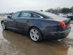 2013 JAGUAR XJL PORTFOLIO for sale at Copart ON - TORONTO