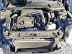 2014 Mini Cooper S Countryman for Sale in Sun Valley, CA - Front End