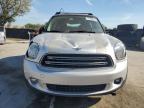 2016 Mini Cooper Countryman de vânzare în Orlando, FL - Rollover