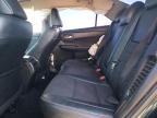 2017 Toyota Camry Hybrid de vânzare în North Las Vegas, NV - Side