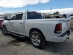 2017 Ram 1500 Sport zu verkaufen in North Las Vegas, NV - Side