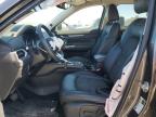 JM3KFACM7K1****** Salvage 2019 Mazda CX-5 in AL - Montgomery