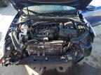 2017 Volkswagen Passat Se en Venta en Sacramento, CA - Front End