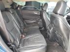 Sikeston, MO에서 판매 중인 2020 Ford Edge Titanium - Front End