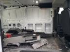 2023 Ford Transit T-150 იყიდება Finksburg-ში, MD - Rear End