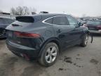 2018 Jaguar E-Pace R-Dynamic S for Sale in Glassboro, NJ - Front End
