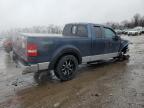 2005 Ford F150  for Sale in Baltimore, MD - Front End