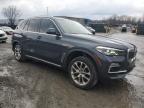 2021 Bmw X5 Xdrive40I de vânzare în Duryea, PA - Rear End