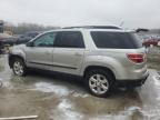 2007 Saturn Outlook Xe للبيع في Byron، GA - Front End