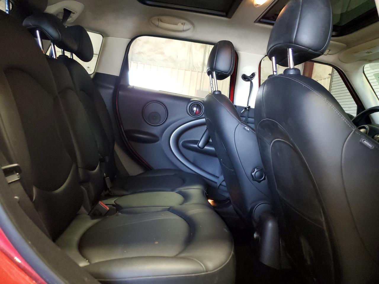 2013 MINI Cooper - Image 10