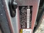 2005 Toyota Camry Le   for Sale in Anderson, CA - Front End