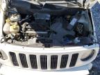 2007 Jeep Patriot Sport للبيع في Ellenwood، GA - Rollover