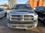 2009 Dodge Ram 1500  продається в Bridgeton, MO - Side