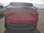 2021 Ford Edge Sel for Sale in North Las Vegas, NV - Rear End