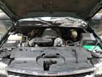 2007 Chevrolet Silverado K1500 Classic zu verkaufen in Billings, MT - Rear End