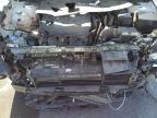 2023 Kia Sportage Lx for Sale in North Las Vegas, NV - Front End
