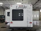 2006 DUTCHMAN LAREDO for sale at Copart MN - MINNEAPOLIS NORTH