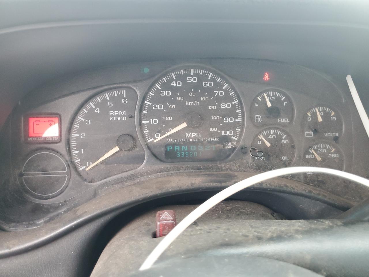 2002 Chevrolet Silverado C1500 VIN: 2GCEC19VX21230895 Lot: 45228845