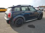 2019 Mini Cooper S Countryman All4 for Sale in Kapolei, HI - Water/Flood