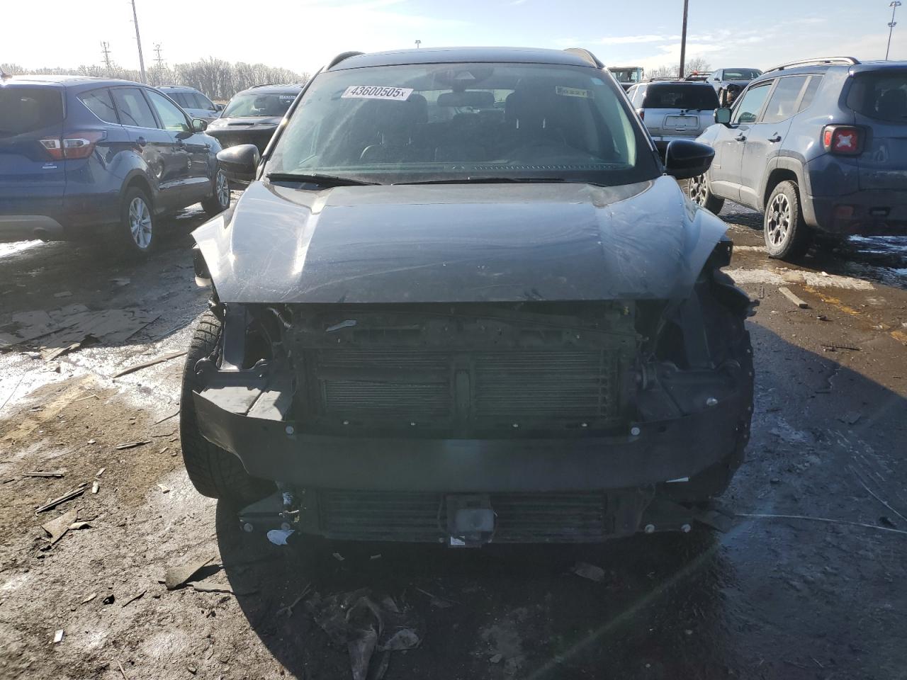 2020 Ford Escape - Image 5