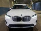 Woodhaven, MI에서 판매 중인 2024 Bmw X3 Xdrive30I - Minor Dent/Scratches