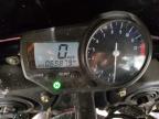 2000 YAMAHA YZFR1 S for sale at Copart NS - HALIFAX