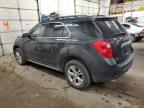 2013 Chevrolet Equinox Lt للبيع في Ham Lake، MN - Front End