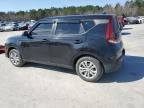 2020 Kia Soul Lx zu verkaufen in Gaston, SC - Side