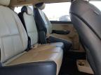 2015 Kia Sedona Ex للبيع في Cartersville، GA - Front End
