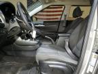 2021 Kia Seltos Lx en Venta en Candia, NH - Rear End