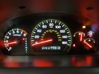 2003 Honda Accord Ex на продаже в Wheeling, IL - Side
