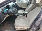 2006 Pontiac Grand Prix  na sprzedaż w Tanner, AL - Front End