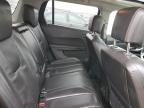 2010 Gmc Terrain Slt de vânzare în Kansas City, KS - All Over