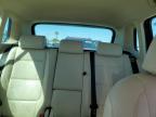 2011 Volkswagen Tiguan S zu verkaufen in San Diego, CA - All Over