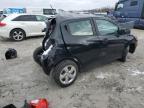 2021 Chevrolet Spark Ls за продажба в Walton, KY - All Over