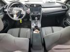 2016 Honda Civic Ex للبيع في Indianapolis، IN - Front End