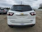 2017 Chevrolet Traverse Premier zu verkaufen in Shreveport, LA - Rollover
