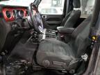 2021 Jeep Wrangler Rubicon zu verkaufen in Greenwood, NE - All Over