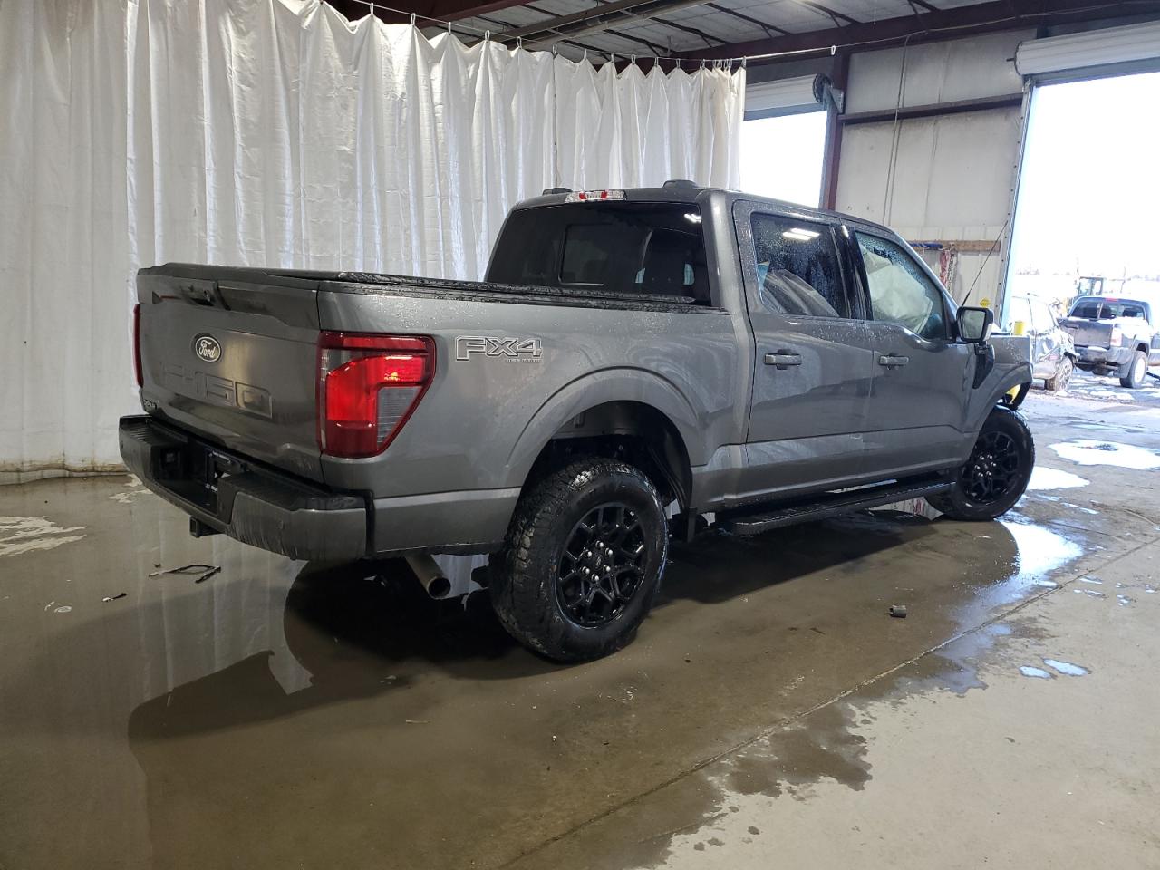 1FTFW3L88RKD24634 FORD All Models 2024