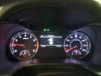 2024 Kia Forte Lx за продажба в Ebensburg, PA - Front End