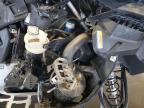 2022 SKIDOO SUMMIT for sale at Copart MN - MINNEAPOLIS NORTH