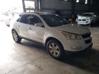2010 Chevrolet Traverse Lt de vânzare în Kapolei, HI - Side