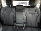 Louisville, KY에서 판매 중인 2021 Kia Sorento S - Front End