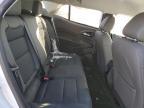 Cicero, IN에서 판매 중인 2025 Chevrolet Trax Activ   - Side